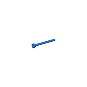 Kék 1x4 antenna