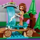 LEGO® Friends 41677 - Erdei vízesés