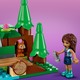 LEGO® Friends 41677 - Erdei vízesés