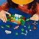 LEGO® Friends 41677 - Erdei vízesés