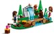 LEGO® Friends 41677 - Erdei vízesés