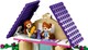 LEGO® Friends 41679 - Erdei házikó
