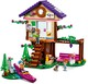 LEGO® Friends 41679 - Erdei házikó