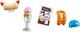 LEGO® Friends 41679 - Erdei házikó