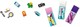 LEGO® Friends 41681 - Erdei lakóautó és vitorlás