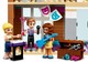 LEGO® Friends 41682 - Heartlake City iskola