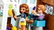 LEGO® Friends 41682 - Heartlake City iskola