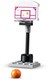LEGO® Friends 41682 - Heartlake City iskola