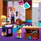 LEGO® Friends 41682 - Heartlake City iskola