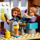 LEGO® Friends 41682 - Heartlake City iskola
