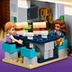 LEGO® Friends 41682 - Heartlake City iskola