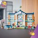 LEGO® Friends 41682 - Heartlake City iskola