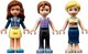 LEGO® Friends 41682 - Heartlake City iskola