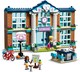 LEGO® Friends 41682 - Heartlake City iskola