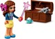 LEGO® Friends 41682 - Heartlake City iskola