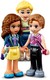 LEGO® Friends 41682 - Heartlake City iskola