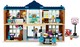 LEGO® Friends 41682 - Heartlake City iskola