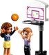 LEGO® Friends 41682 - Heartlake City iskola
