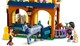 LEGO® Friends 41683 - Erdei lovaglóközpont
