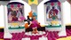 LEGO® Friends 41685 - Varázslatos vidámparki hullámvasút