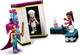 LEGO® Friends 41685 - Varázslatos vidámparki hullámvasút