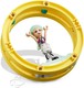 LEGO® Friends 41686 - Varázslatos akrobatika