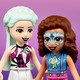 LEGO® Friends 41686 - Varázslatos akrobatika