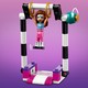 LEGO® Friends 41686 - Varázslatos akrobatika
