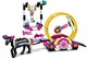 LEGO® Friends 41686 - Varázslatos akrobatika