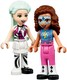 LEGO® Friends 41686 - Varázslatos akrobatika