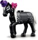 LEGO® Friends 41686 - Varázslatos akrobatika