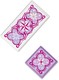 LEGO® Friends 41686 - Varázslatos akrobatika