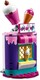LEGO® Friends 41687 - Varázslatos vidámparki standok