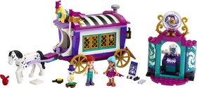 LEGO® Friends 41688 - Varázslatos karaván