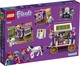 LEGO® Friends 41688 - Varázslatos karaván