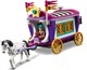 LEGO® Friends 41688 - Varázslatos karaván