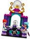 LEGO® Friends 41688 - Varázslatos karaván