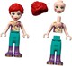 LEGO® Friends 41688 - Varázslatos karaván