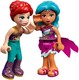 LEGO® Friends 41688 - Varázslatos karaván