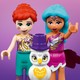 LEGO® Friends 41688 - Varázslatos karaván