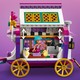 LEGO® Friends 41688 - Varázslatos karaván
