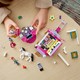 LEGO® Friends 41688 - Varázslatos karaván
