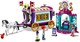 LEGO® Friends 41688 - Varázslatos karaván