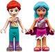 LEGO® Friends 41688 - Varázslatos karaván