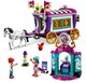 LEGO® Friends 41688 - Varázslatos karaván