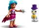 LEGO® Friends 41688 - Varázslatos karaván