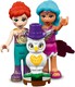 LEGO® Friends 41688 - Varázslatos karaván