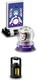 LEGO® Friends 41688 - Varázslatos karaván