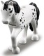 LEGO® Friends 41688 - Varázslatos karaván