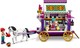 LEGO® Friends 41688 - Varázslatos karaván
